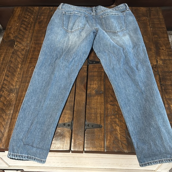 KanCan 9/28 Estilo - Picture 4 of 4